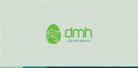 dhm logo logomoose logo inspiration