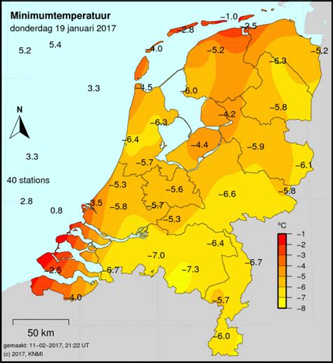 weer nederland het weer nederland houdt voorlopig onbestendig weerbeeld de volkskrant