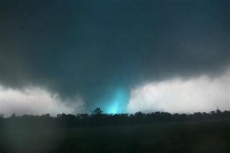 nws joplin mo tornado     vortex deseret news