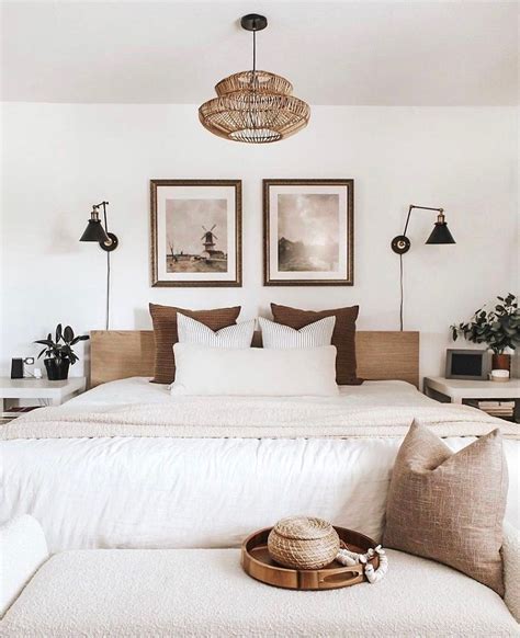 label  lauren interiors  instagram symmetry matched  simplicity
