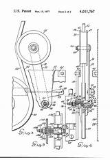 Patents Patent Belt sketch template