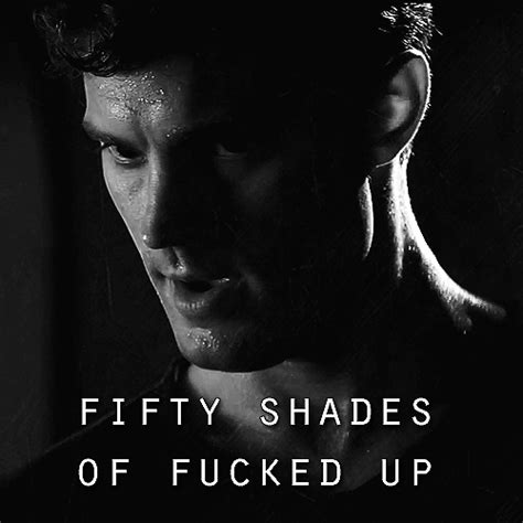 Christian Grey Quotes And Extracts From New Fifty Shades Of