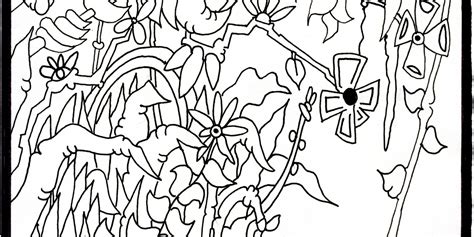 favorite contemporary artists   coloring book huffpost