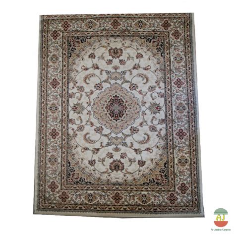 karpet turki classic al jabbar carpets
