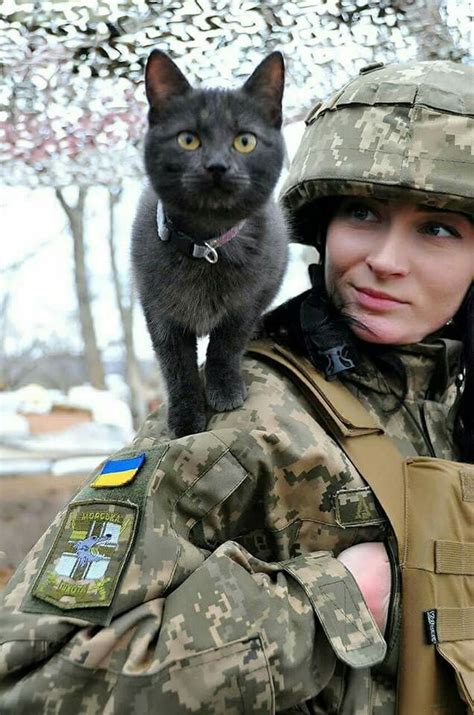army girl pussy 9gag