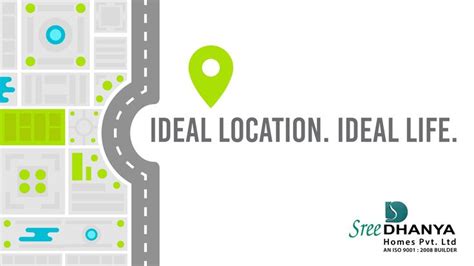 ideal location ideal life locations letters ideal