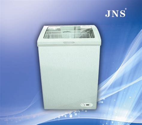 mini freezer sdc  china chest freezer  deep freezer price