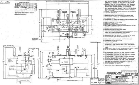 acme transformer wiring diagrams car wiring diagram