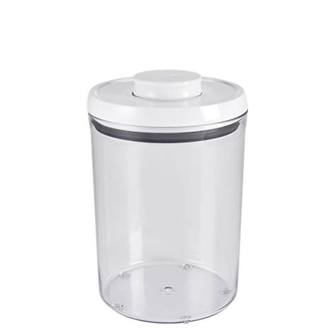 compare price cylinder container  lid  statementsltdcom