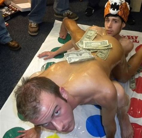 gay college frat hazing porn nude pics comments 3