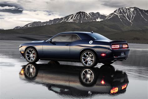 2015 challenger hellcat released page 4 chrysler 300c forum 300c