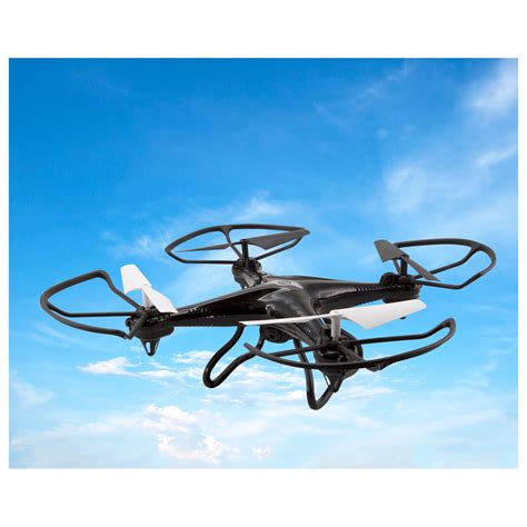 sky rider drone manual