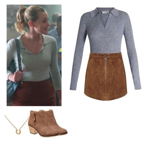 betty cooper riverdale in 2019 betty cooper outfits riverdale fashion betty cooper riverdale