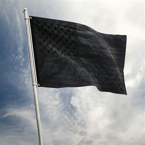 black american flag https encrypted tbn gstatic  images  tbn