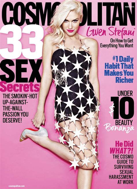 cosmopolitan march 2015 magazine get your digital subscription