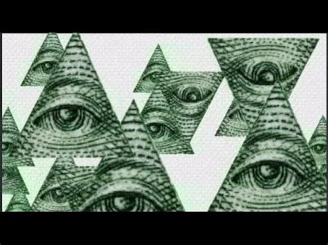 illuminati backdrop video  hour  illuminati   seconds youtube