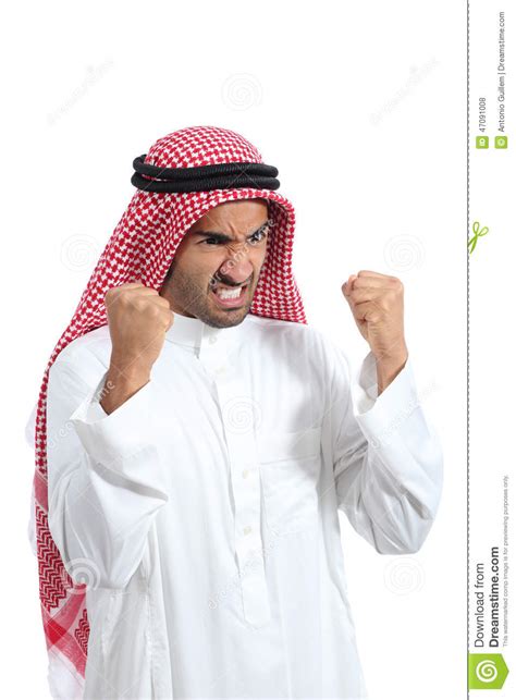 showing media and posts for hot saudi arabian xxx veu xxx