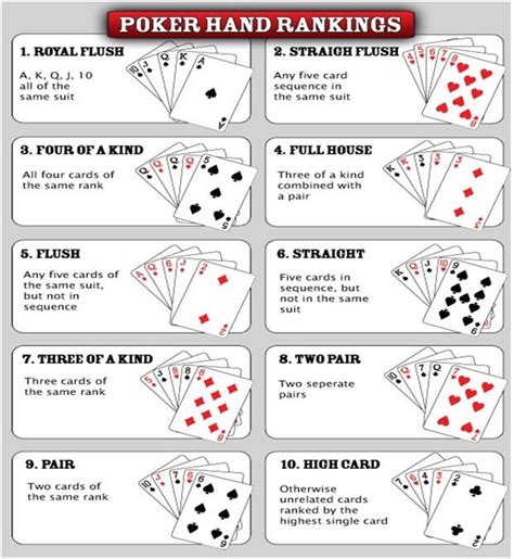 play  card draw pretty unbelievable web log image library