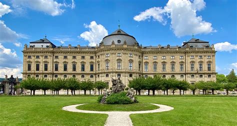 sightseeing   wuerzburg finde die besten sehenswuerdigkeiten