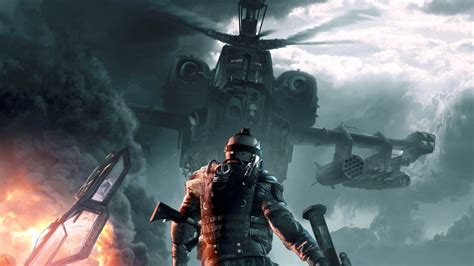 Warface Full Hd Wallpaper And Background Image 1920x1080 Id 376912