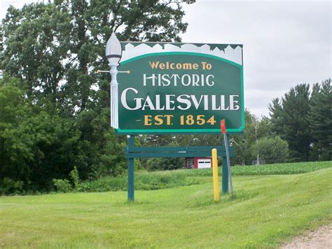 galesville area chamber  commerce  laws