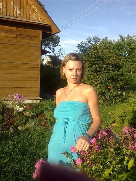 Milf Amateur Ruso Chicas Desnudas Y Sus Coños