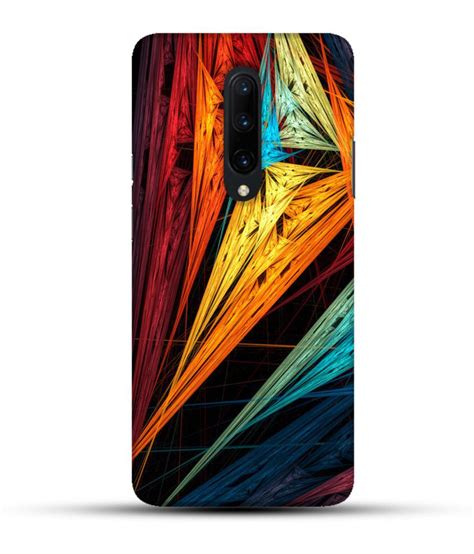 oneplus  pro printed cover  pikkme printed  covers    prices snapdeal india