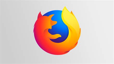 add ons  disabled  firefox version
