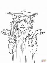 Coloring Pages Printable Junie Jones Graduation Girl Color Sheets Girls Anime Print Kids Colouring Drawing Colorings Characters Little Manga Popular sketch template