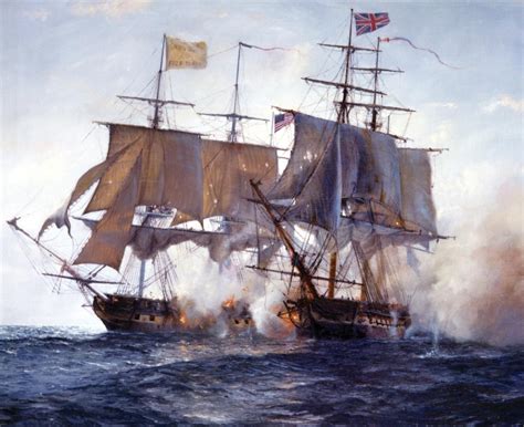 british view   naval war   naval history magazine