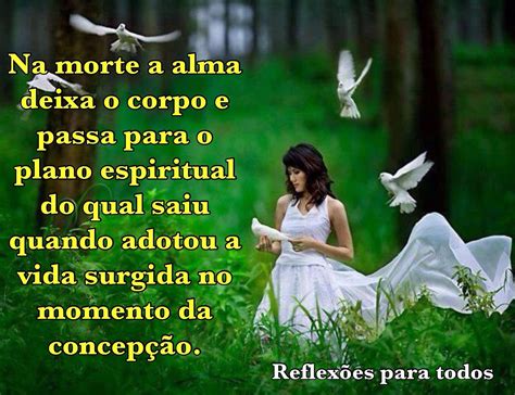 acesse esta  outras mensagens preces reflexoes