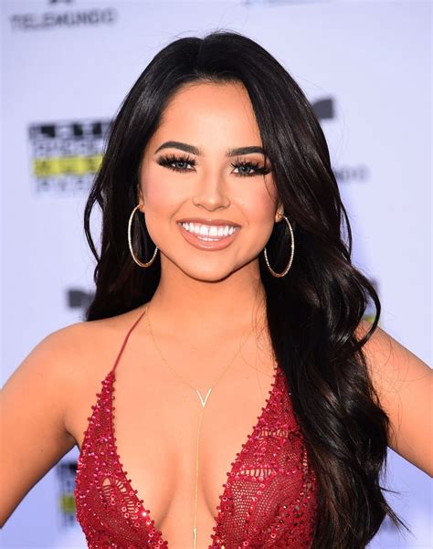 becky g sexy 30 photos videos and thefappening