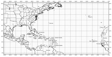 hurricane tracking chart     path  storm