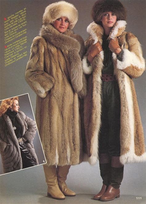 1917 Best Fur Images On Pinterest Fur Coats Fur Fashion