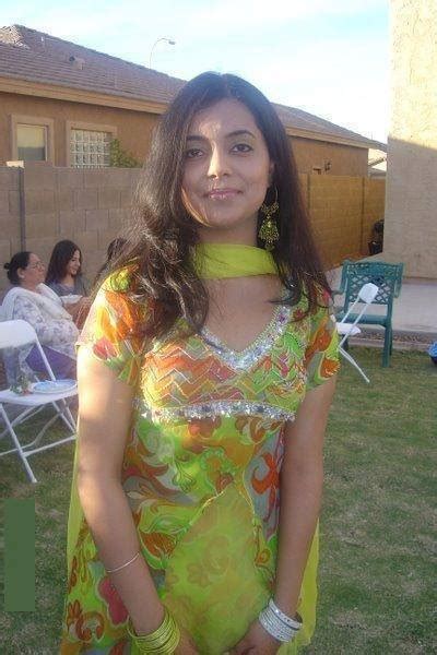Hot And Sexy Girls Of Karachi Pakistan Hot Girls Blog