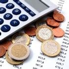 belastingdienst tips belastingaangifte eigen woning financieel belasting