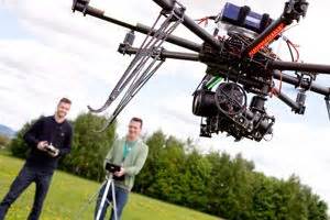 drone training  uav faa part  unmanned vehicle university