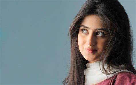 sajal aly wallpapers wallpaper cave