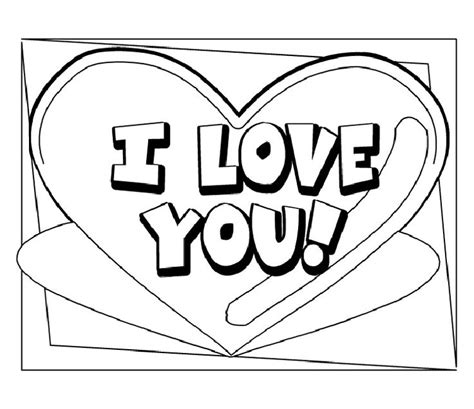 love images  pinterest coloring books coloring pages