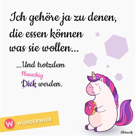 lustige spr he f whatsapp profilbild spruch website