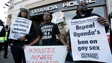 shifting attitudes take gay rights fight across globe experts say
