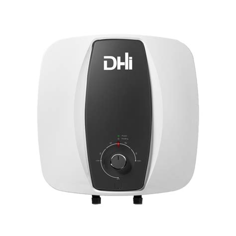 electric water heater  dhi home appliances