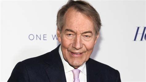 charlie rose fired from cbs amid sexual harassment