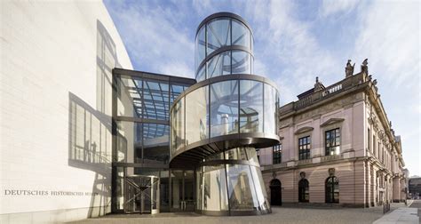 lemo bestand objekt deutsches historisches museum ausstellungshalle und zeughaus
