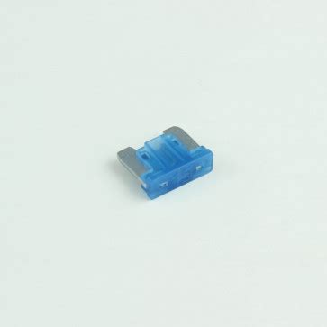 amp blue  profile miniaps fuses