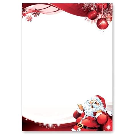 liste pere noel en ligne ideas christmas lettering stationery paper santa letter