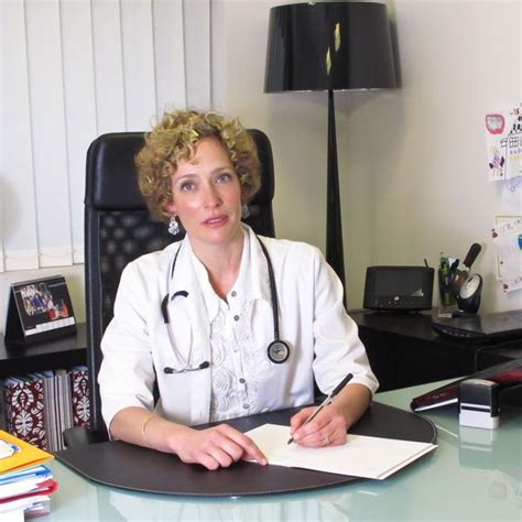 docteur sarah merran cabinet de médecine morphologique anti âge et micronutrition