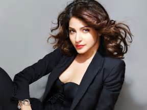 Top 10 Hottest Bollywood Actresses Page 2 Welcomenri