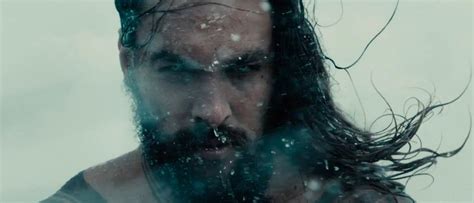 Justice League Reshoots Drastically Altered The Final Film