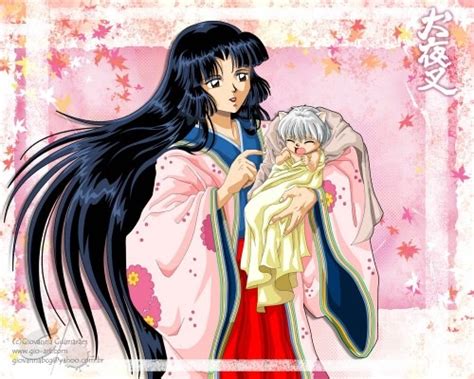 a mother s love women in anime manga